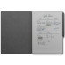 reMarkable Paper Pro Book Folio Leather Black