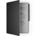 reMarkable Paper Pro Book Folio Leather Black