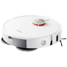 Xiaomi Robot Vacuum S40 Pro