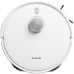 Xiaomi Robot Vacuum S40 Pro