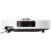 Xiaomi Robot Vacuum S40 Pro