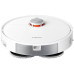 Xiaomi Robot Vacuum S40 Pro