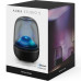 Harman Kardon Aura Studio 5 Black