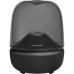 Harman Kardon Aura Studio 5 Black