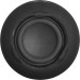 Harman Kardon Aura Studio 5 Black