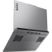 Lenovo LOQ 15 83JE002KUS (Intel Core i5-13450HX 4600MHz/32Gb/1Tb SSD/15.6/1920х1080/144Hz/Nvidia Geforce RTX 5050 8Gb) Серый