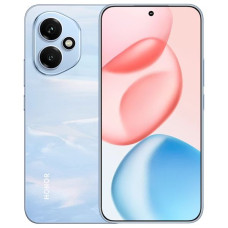 Honor 400 12/512GB Tidal Blue