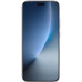 Honor Magic8 Pro 12/512GB Black