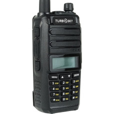 Радиостанция TurboSky T2