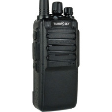 Радиостанция TurboSky T7 DMR