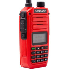 Радиостанция Comrade R4 River