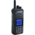 Радиостанция Comrade R7 DMR NEW