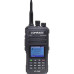 Радиостанция Comrade R7 DMR NEW