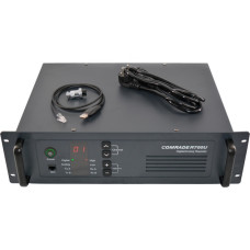 Ретранслятор Comrade R700 DMR