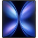 Vivo X Fold5 16/512GB Titanium Gray
