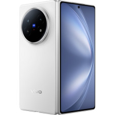 Vivo X Fold5 16/512GB White