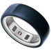 Oura Ring 4 Ceramic Size 7 Midnight