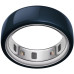 Oura Ring 4 Ceramic Size 7 Midnight