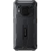 Blackview BV6200 Pro 6/128GB Black