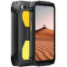 Blackview BV7300 6/256GB Black