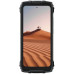 Blackview BV7300 6/256GB Black