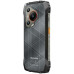 Blackview BL7000 8/256GB Black