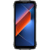 Blackview BL7000 8/256GB Black
