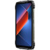 Blackview BL7000 8/256GB Black