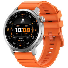 Kospet ORB Icy Silver