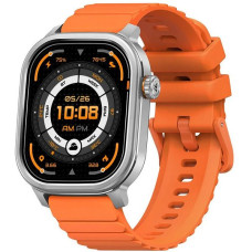 Kospet Pluse Icy Silver