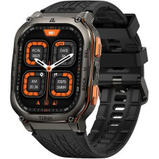 Kospet Tank M3 Ultra Black