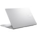 Asus Vivobook 15 F1504VA-WS51 (Intel Core i5-1334U 1300MHz/8GB/512GB SSD/15.6/1920x1080/intel Iris Xe Graphics) Серый