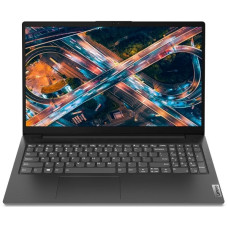 Lenovo V15 G4 ABP 82YY001NUS (AMD Ryzen 7 7730U 2000MHz/16Gb/512Gb SSD/15.6
