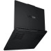 Lenovo Legion 5i 15IRX10 83LY000LUS (Intel i7 14700HX 5500MHz/16Gb/512Gb SSD/15.1/2560х1600/165Hz/OLED/RTX 5060 8Gb) Черный