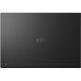 LG Gram 17 17Z90T-H.ADB7U1 (Intel Core Ultra 7 255HX 1700MHz/32Gb/2Tb SSD/17/2560х1600/Touch/Intel Arc Graphics 140T) Черный