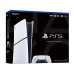 Sony PlayStation 5 Slim Digital Edition 825GB