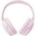 Bose QuietComfort Headphones Petal Pink