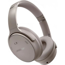 Bose QuietComfort Headphones Sandstone