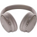 Bose QuietComfort Headphones Sandstone
