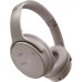 Bose QuietComfort Headphones Sandstone