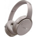 Bose QuietComfort Headphones Sandstone