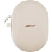 Bose QuietComfort Ultra Headphones 2nd Gen Driftwood Sand