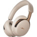 Bose QuietComfort Ultra Headphones 2nd Gen Driftwood Sand