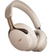 Bose QuietComfort Ultra Headphones 2nd Gen Driftwood Sand