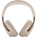 Bose QuietComfort Ultra Headphones 2nd Gen Driftwood Sand