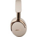 Bose QuietComfort Ultra Headphones 2nd Gen Driftwood Sand