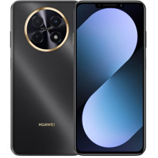 Huawei nova 14i 8/256GB Black