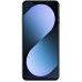 Huawei nova 14i 8/256GB Black