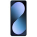 Huawei nova 14i 8/256GB Blue