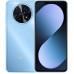 Huawei nova 14i 8/256GB Blue
